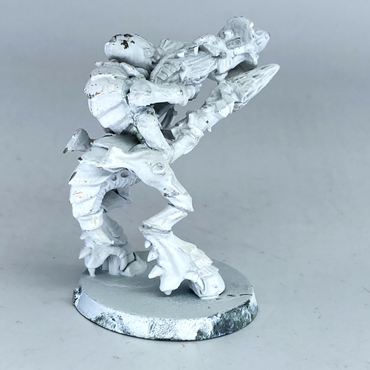 f17f2ee8-1baa-43e9-a39f-d2bc505de6d6