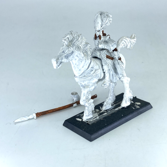 f180a6c8-97a4-4901-9b77-0dd14a574ec5