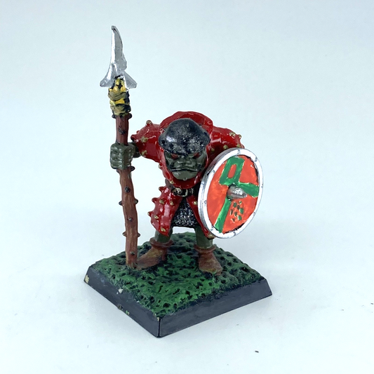 f1820e0d-2508-45cf-a9fb-d1e8286b4a5b