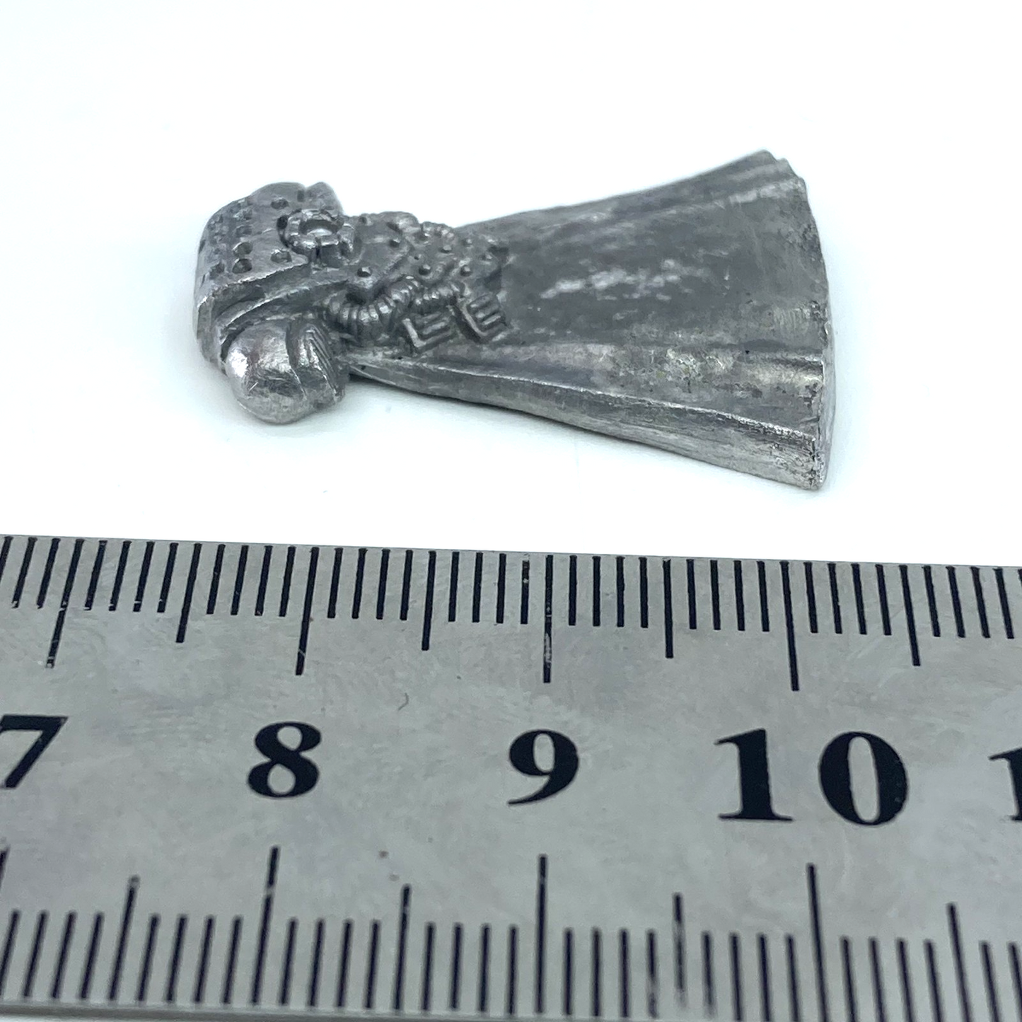 f184ab28-70e4-48d0-9449-cfaf8c2ef7a6