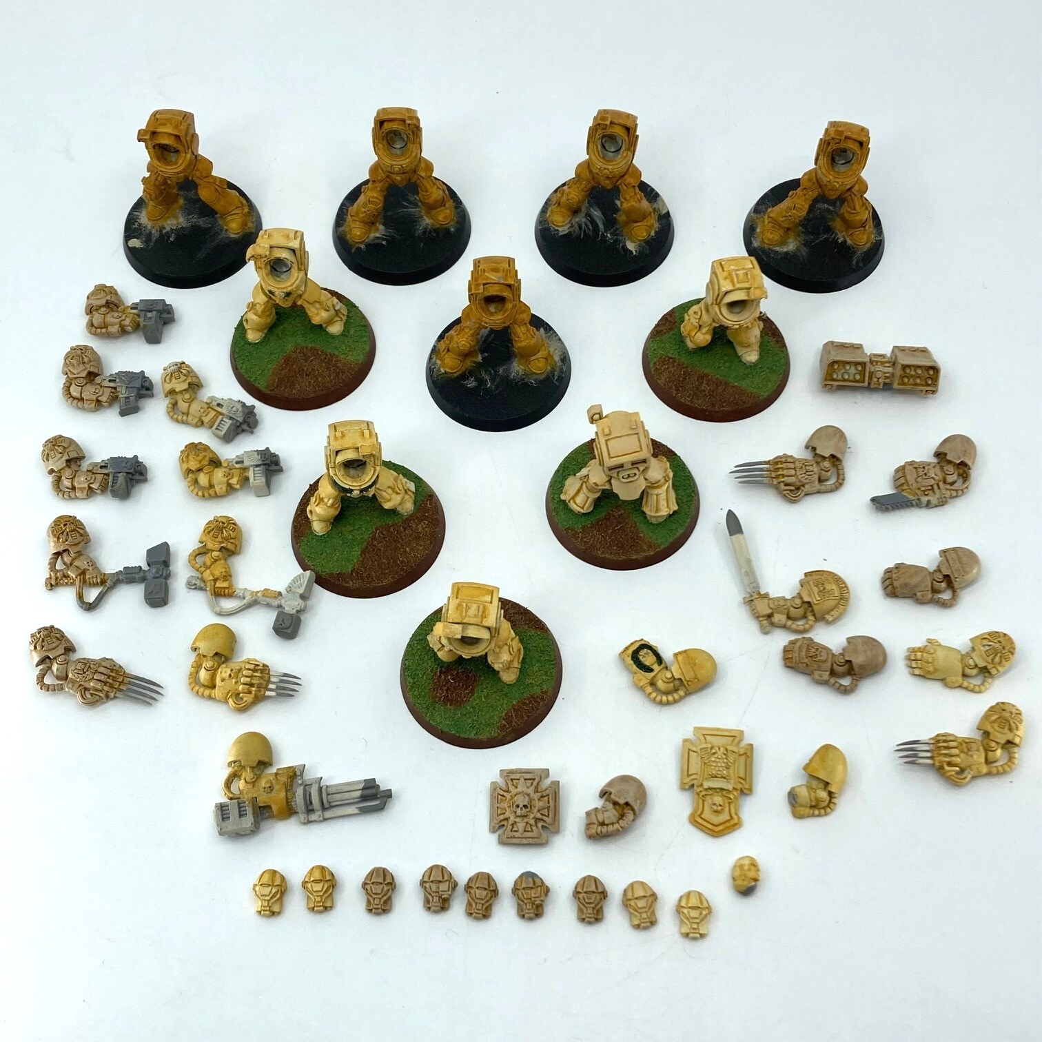 f1859067-3a21-4a80-9c49-f67df5cfc332