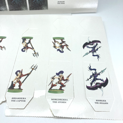 f185a03c-156d-4fe6-b6b8-bece5a97d7a9