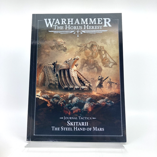 f185a115-4374-43c6-9c66-00e31f630e83