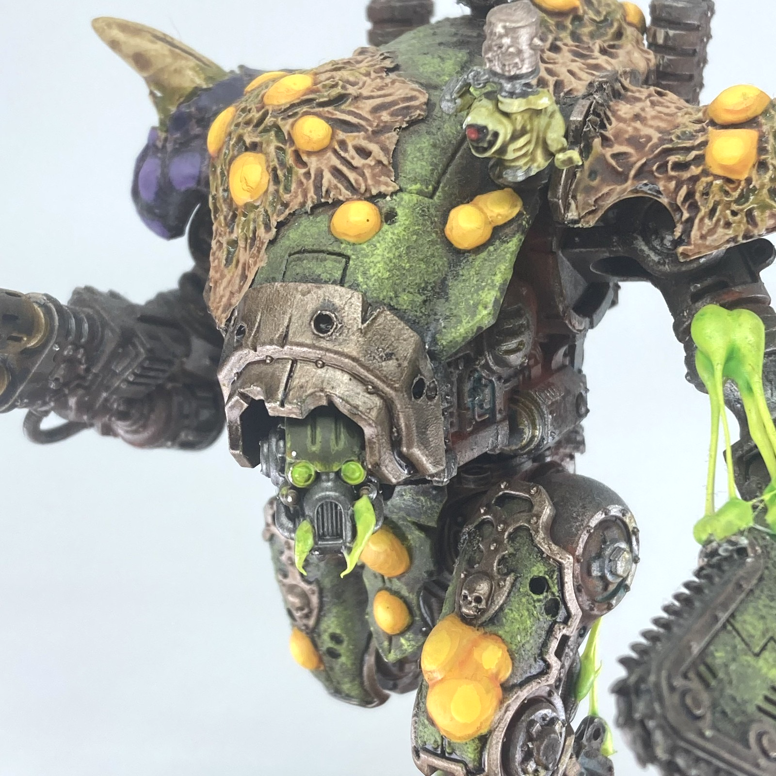 f18745b4-4bd1-4758-9c22-9385d3a2e05c