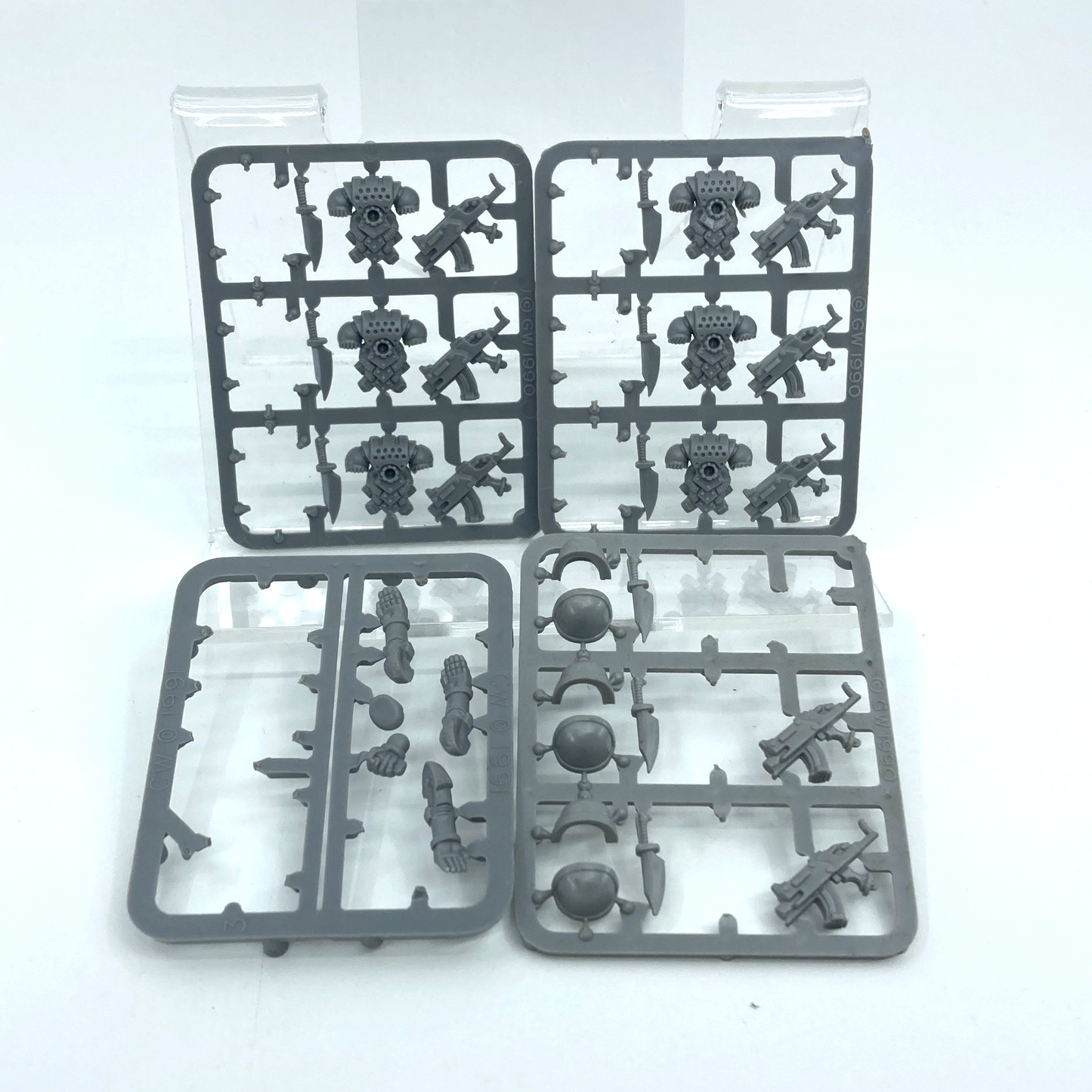 f1876cad-caac-470d-8f56-099f8ad36449