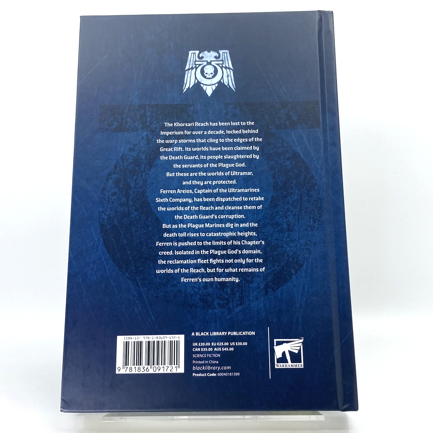 f1877f50-0529-47f0-80d3-3c970efcffca