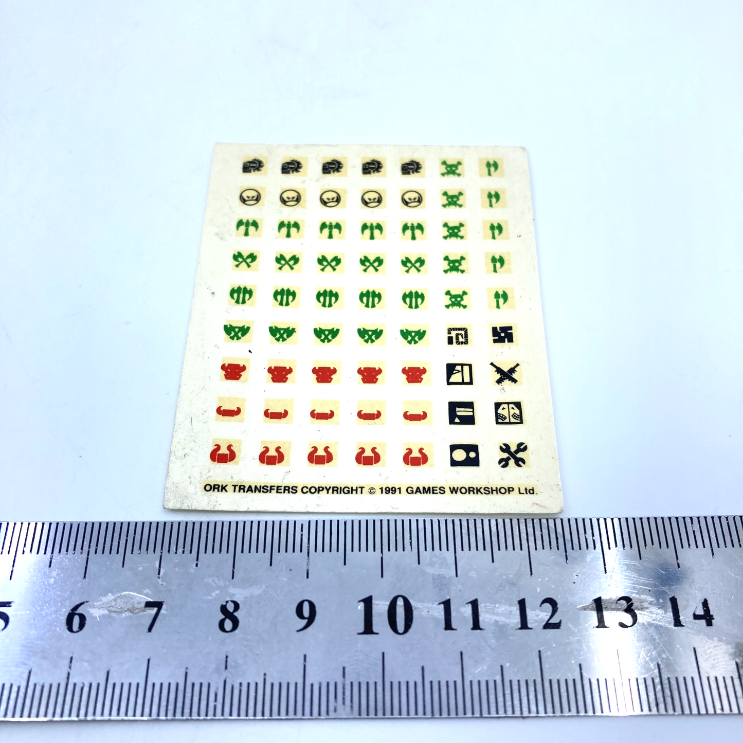 f187cddd-ac9a-4d2b-82ae-e3d312807b3b