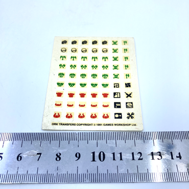f187cddd-ac9a-4d2b-82ae-e3d312807b3b