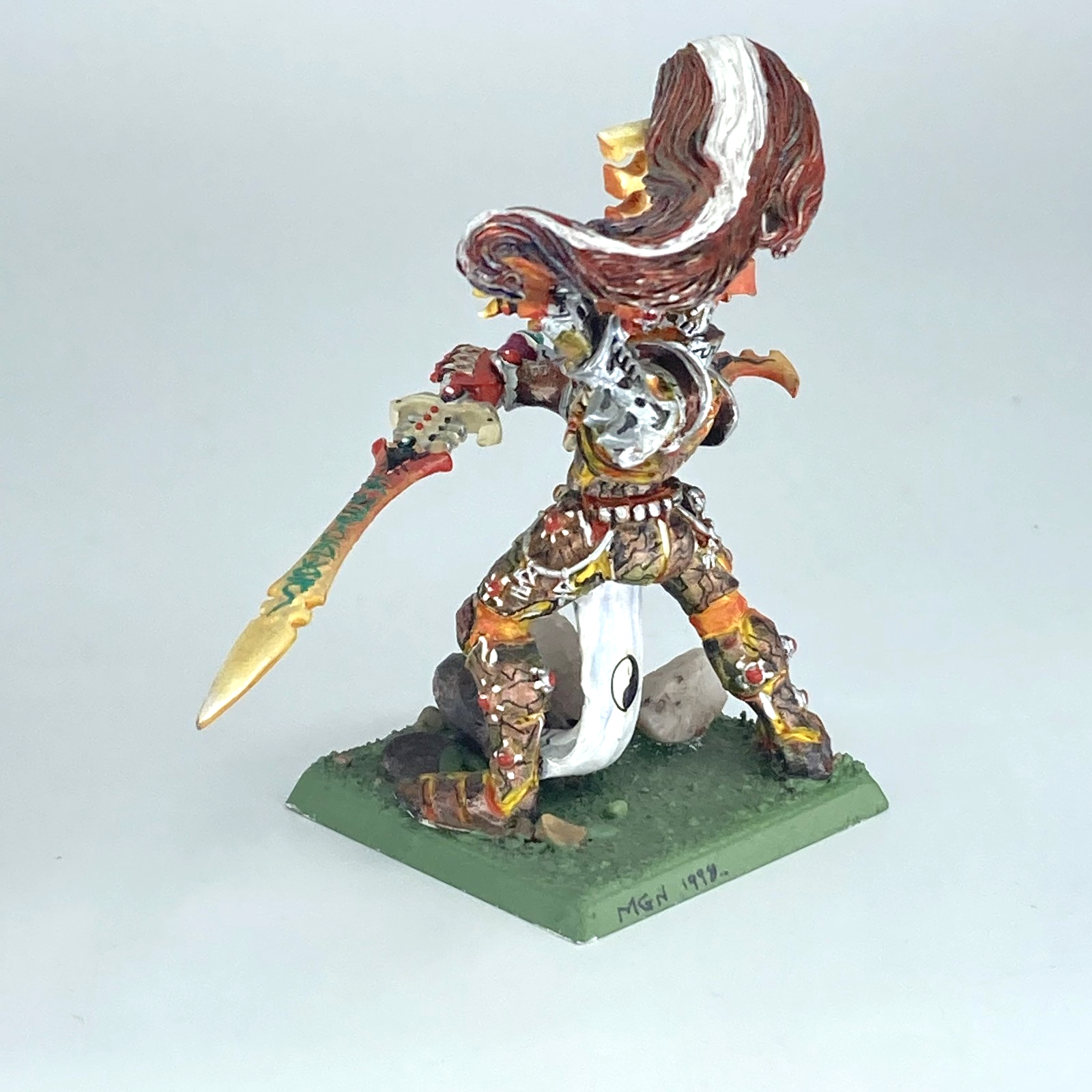 f188c420-4387-482d-9b06-9ec2e3509b49