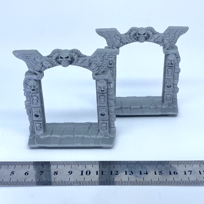 f189e632-52c2-420a-86c3-2f45b906bc37