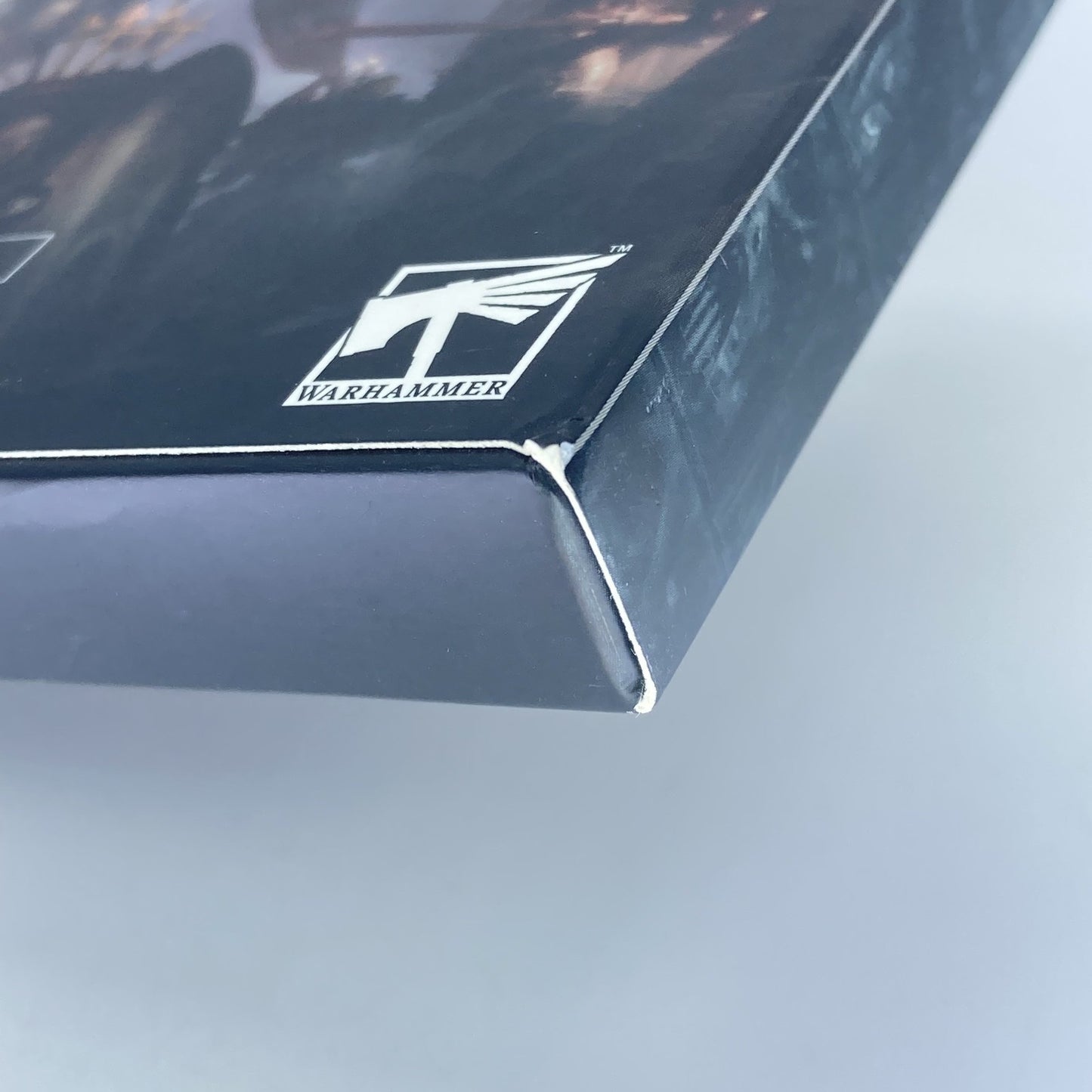 f18c42ab-52a1-43de-adce-c1b2b3e4351e
