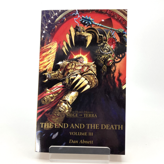 f18cdd14-cd66-4df8-9195-1935cdb39bb3