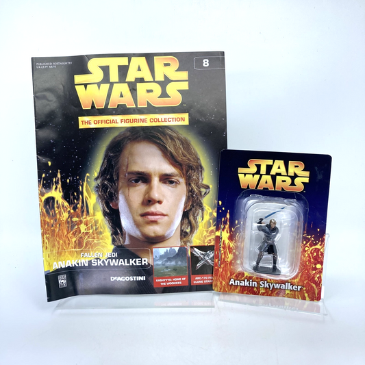 f18d0ef1-6650-4289-a2c4-49abce36027d