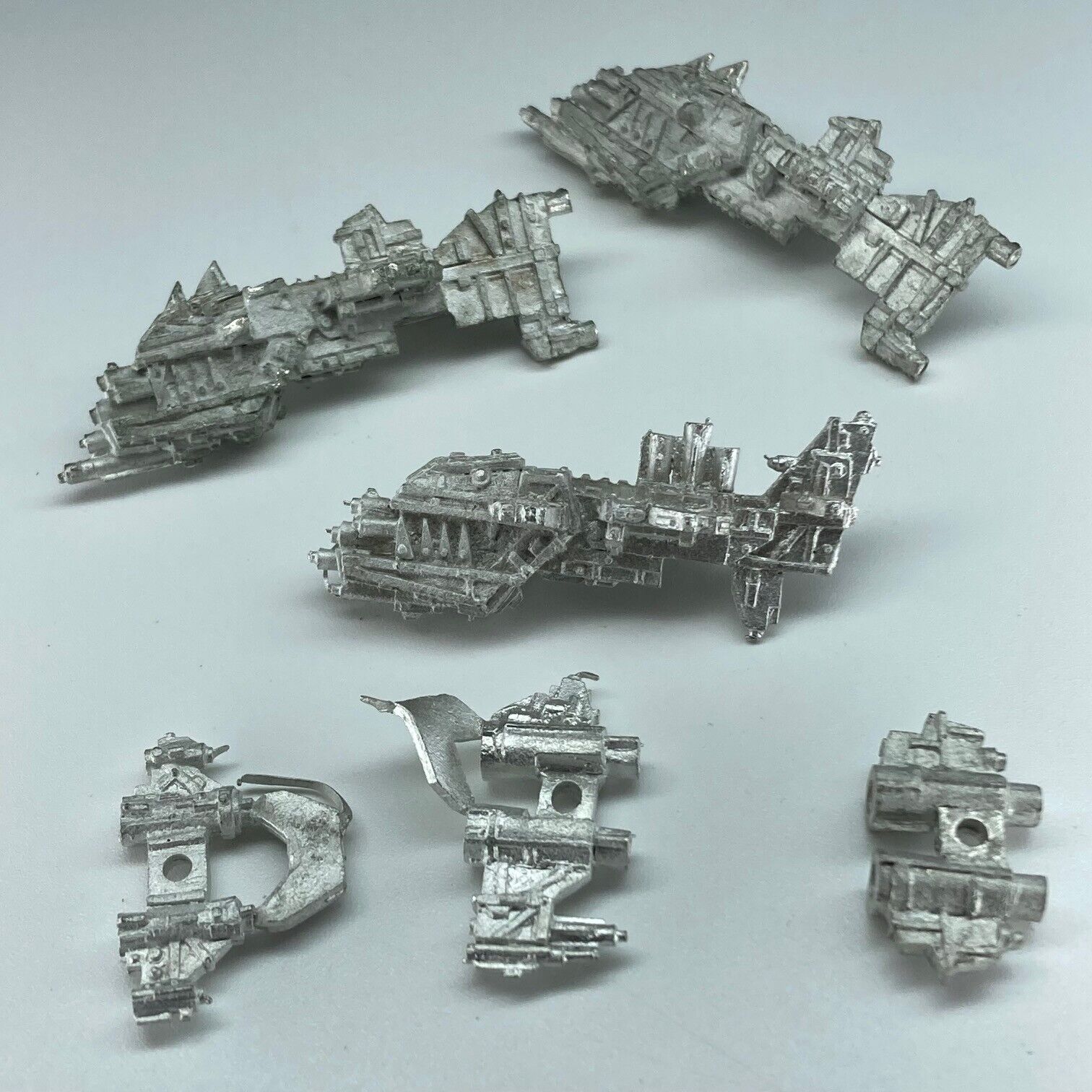 f18fa9e8-bbac-4647-9b57-236a67b4e00b