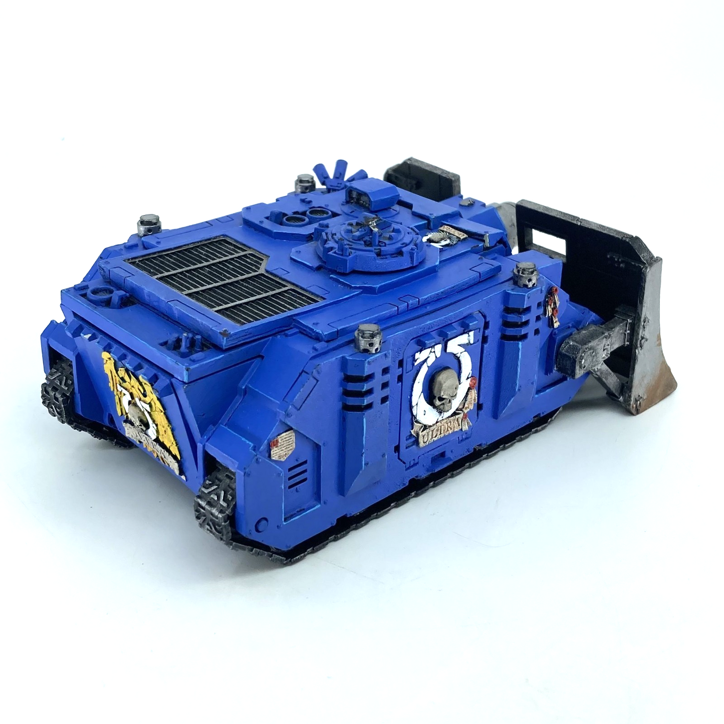 f1914b6c-4c0f-4726-b3fc-d8b54268d083