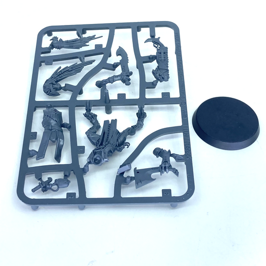 f191bfbe-4b85-450f-a0e9-cb895644c50f