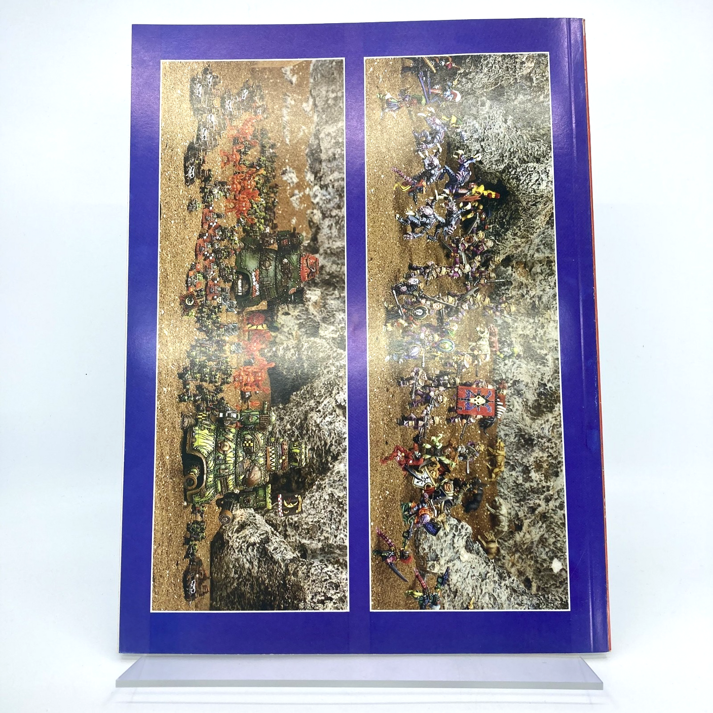 f1949168-c5f8-4176-a0c1-efe0d1a621aa