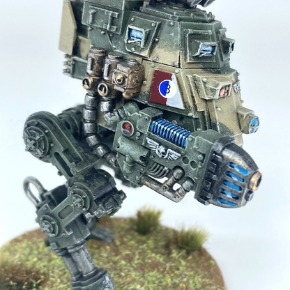 f1954cb3-c27e-491a-a8d7-a5b9197cc98a