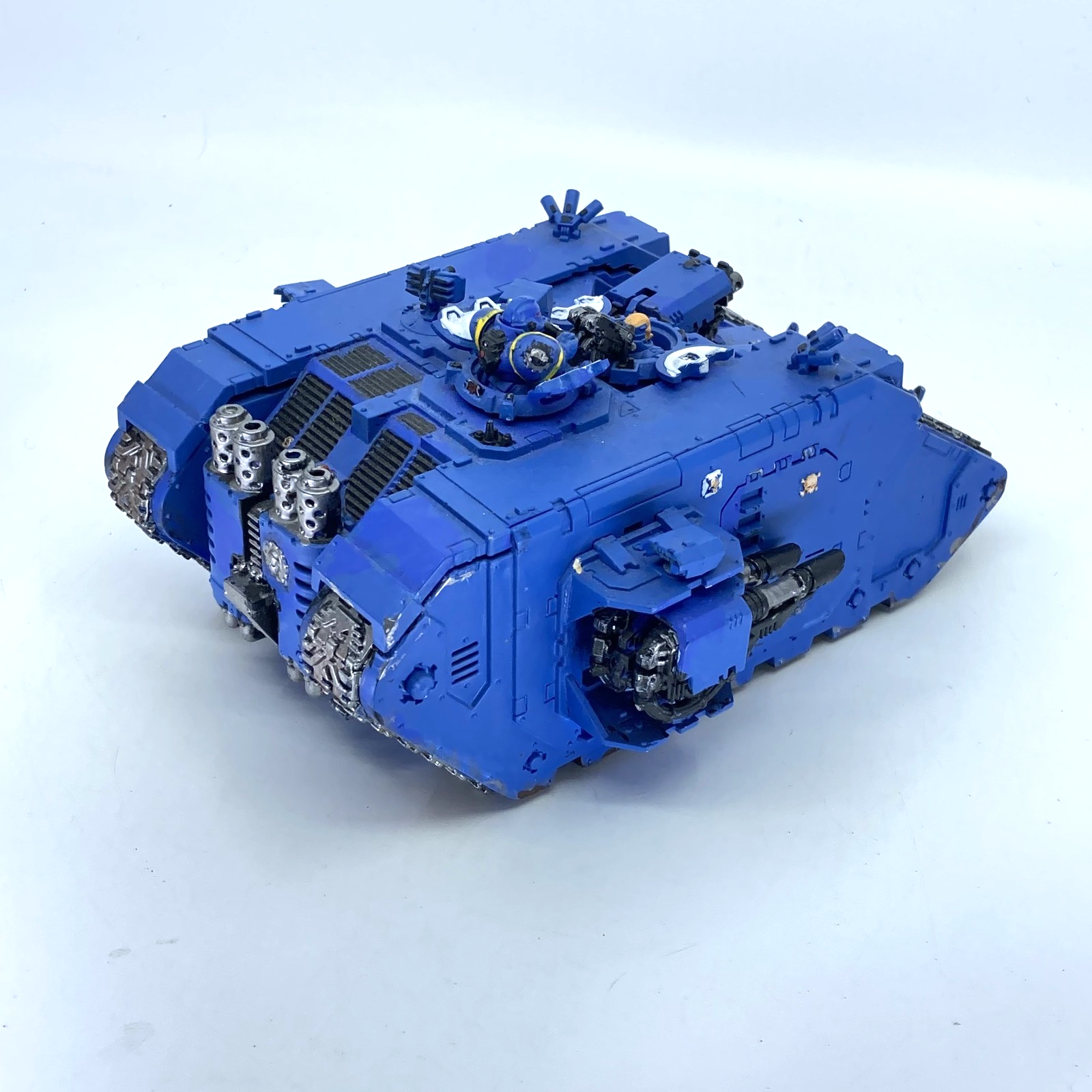 f1965550-dedb-4de9-aff4-5a77b05a0d9c