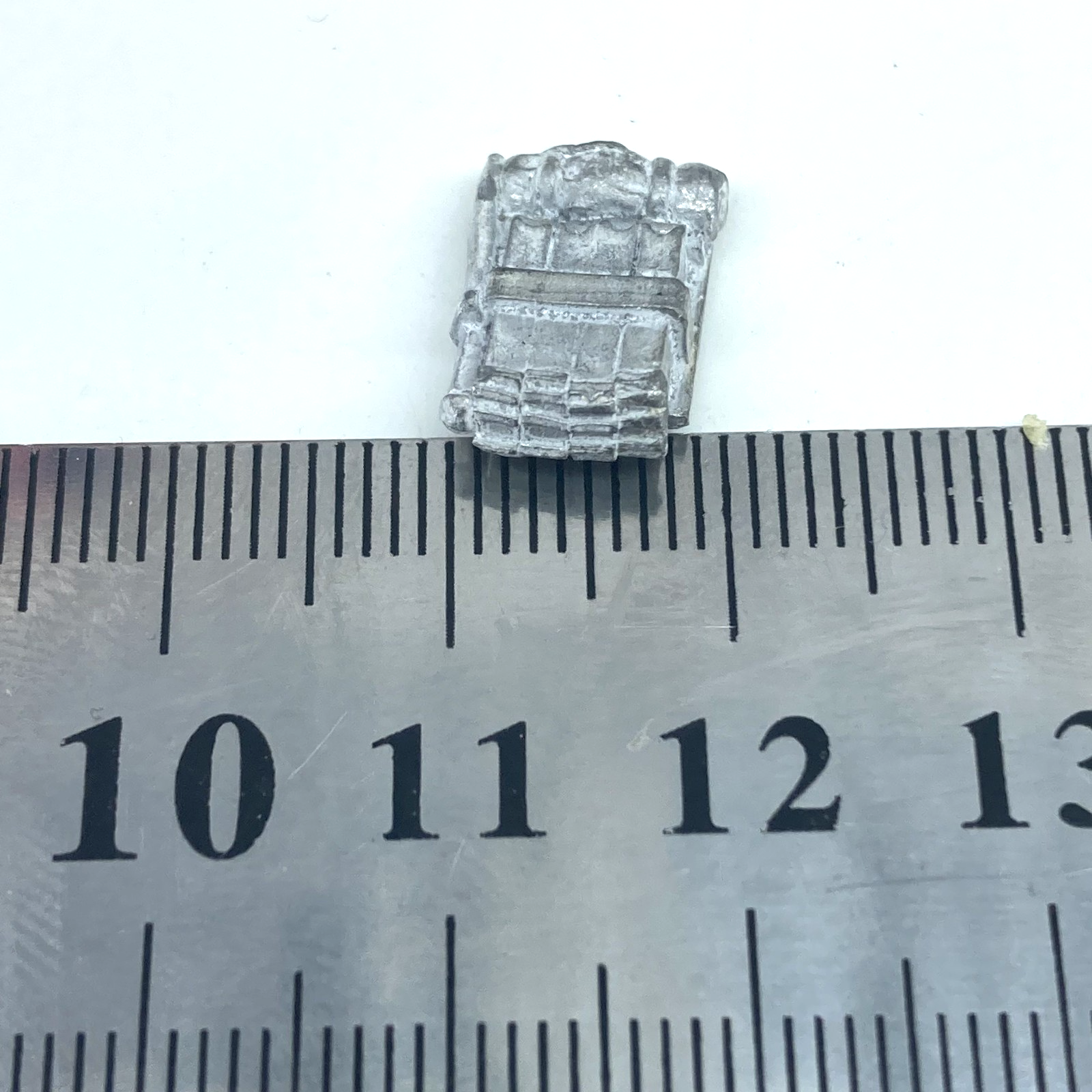 f1973d38-4c39-47dc-b894-4a2b4e7a0bcf