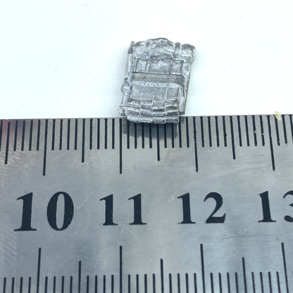 f1973d38-4c39-47dc-b894-4a2b4e7a0bcf