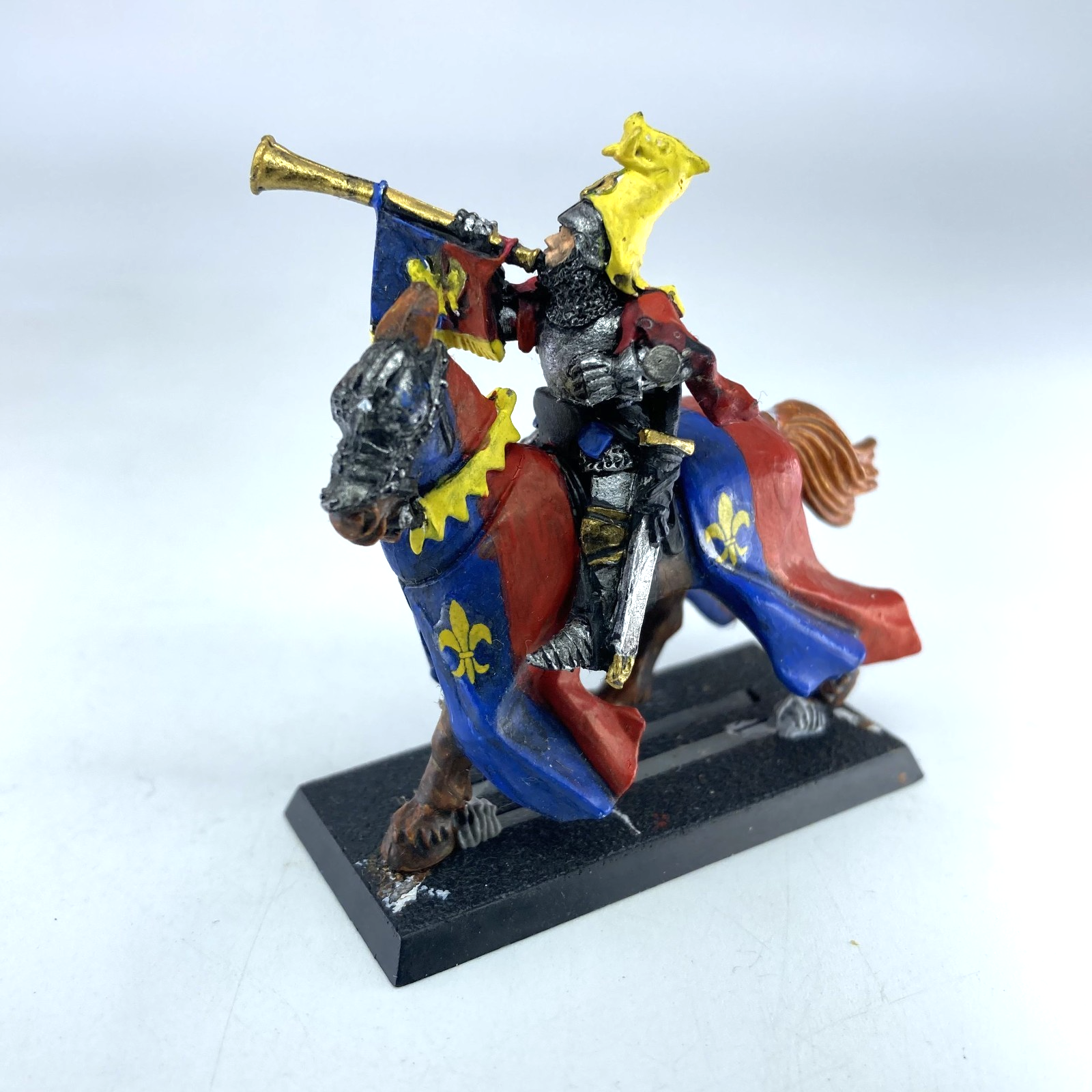 f199699d-a2b9-4a0b-8991-bb6f75176a7e