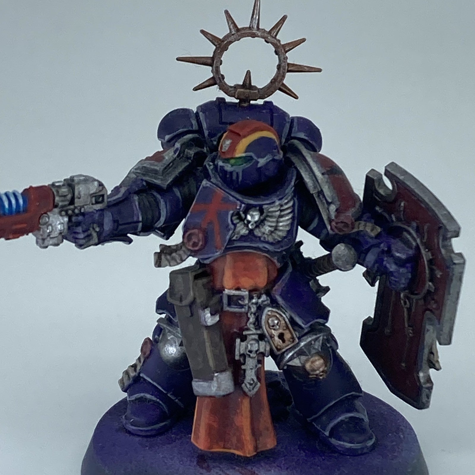 f199aabe-e330-4893-9e30-e863553689ea