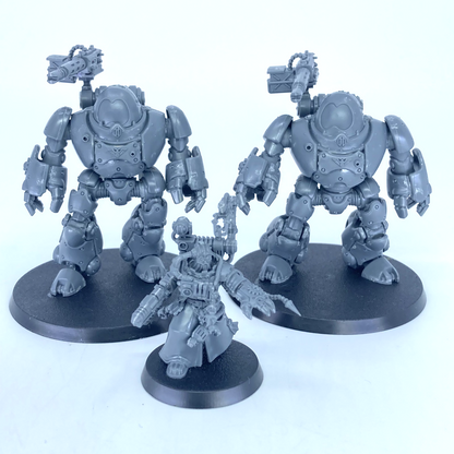 f199b53d-353a-42c8-beb0-055bc421b076
