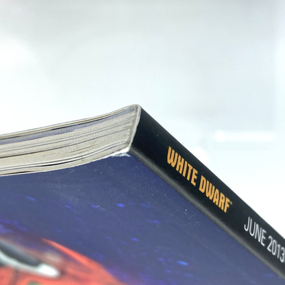 f199dde1-4c94-4a03-afec-649112824643