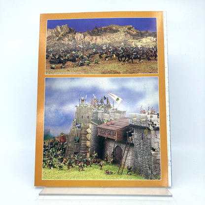 f19ac8f7-1e3e-46f7-b1b1-e2654a0b49b3