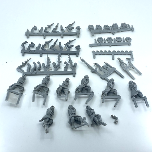 f19b3774-88ff-43e2-a34c-658f30697abb