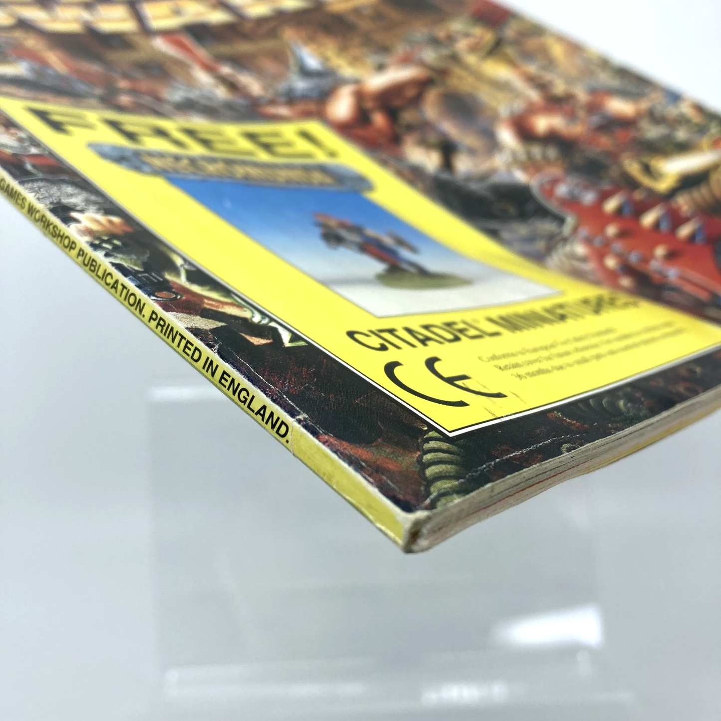 f19c6b69-e211-4e9c-90b2-9d2825a0e698