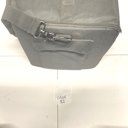 f19cac5f-9726-4768-adc2-97d388304798