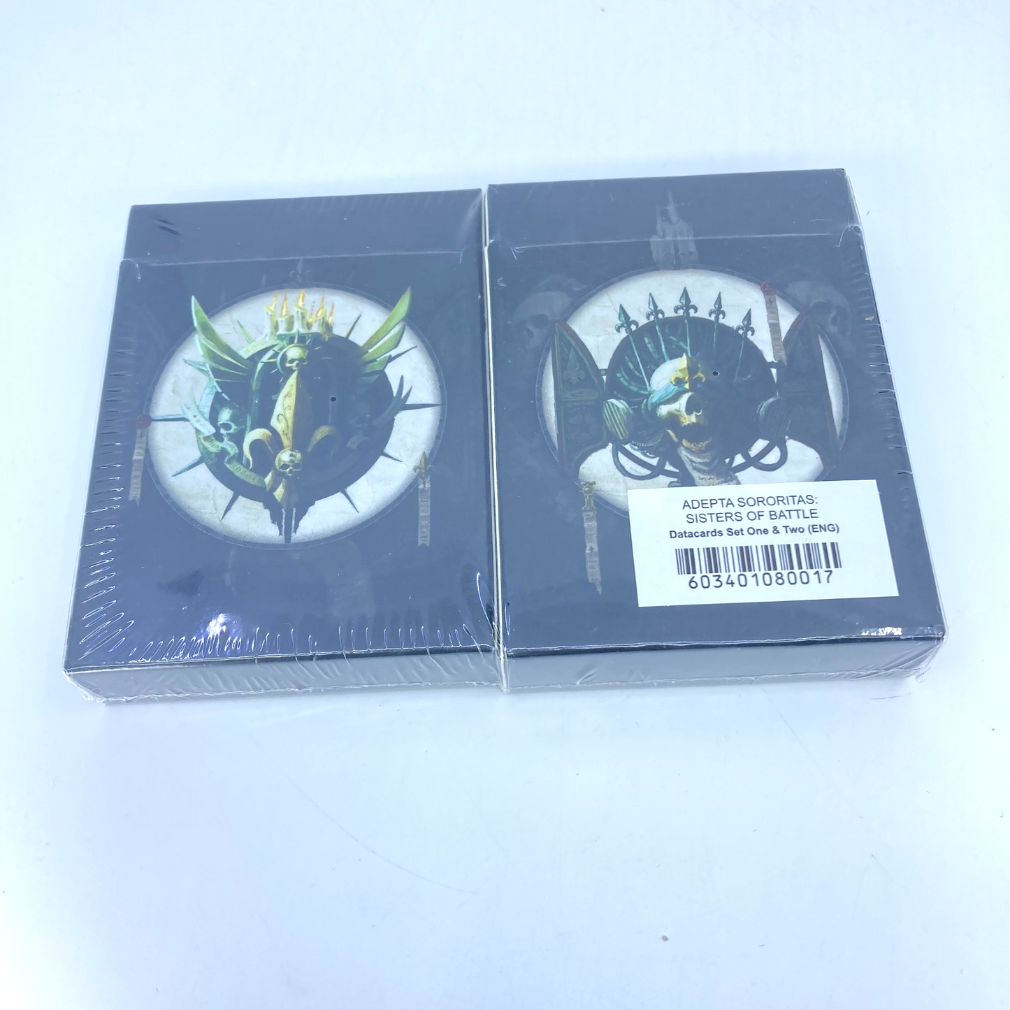 f19d7ef3-84de-4f06-9d8f-390b73e5325b