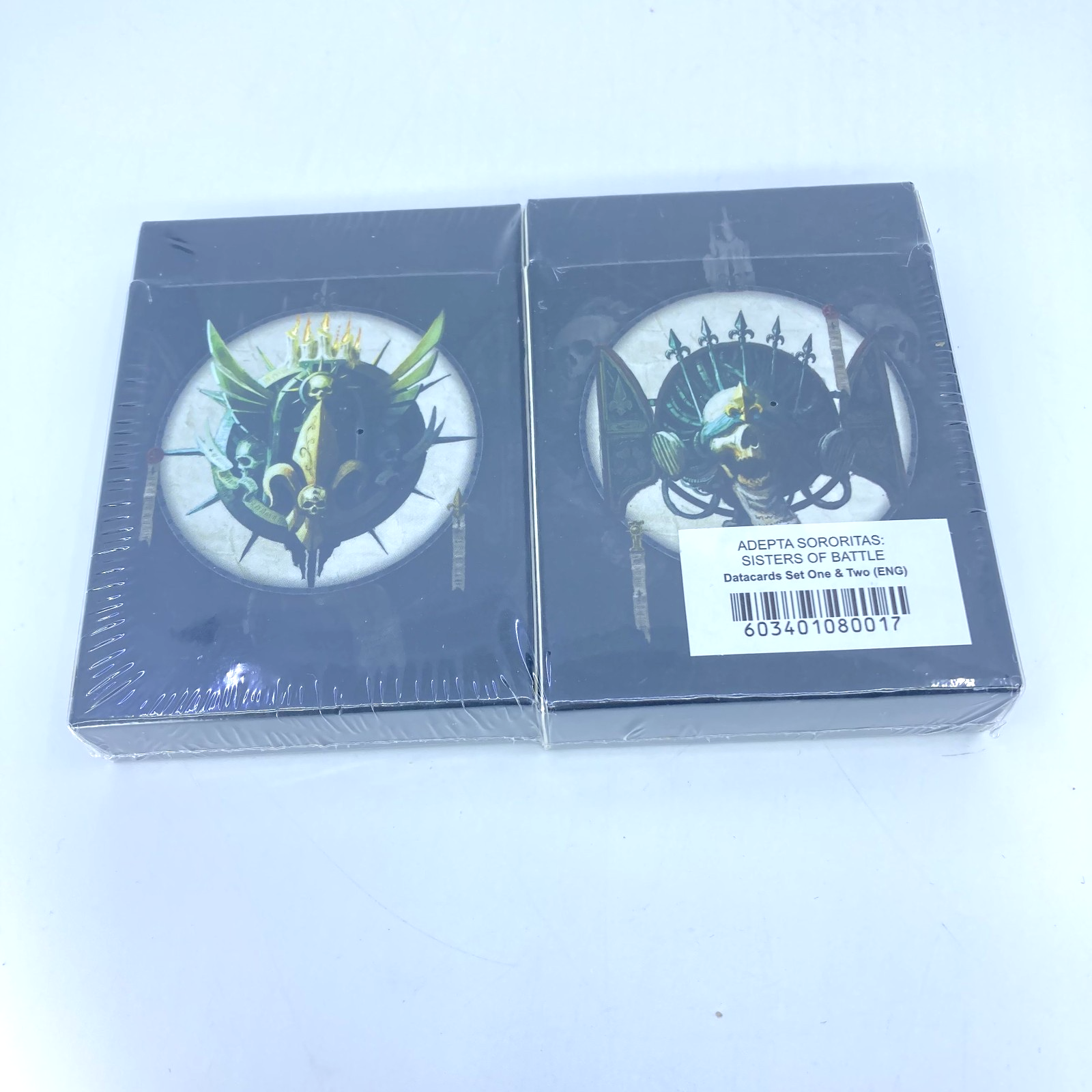 f19d7ef3-84de-4f06-9d8f-390b73e5325b