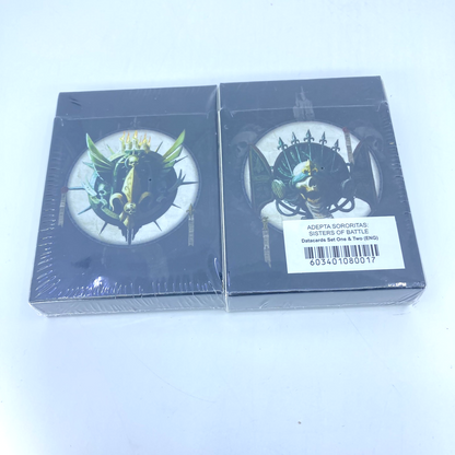 f19d7ef3-84de-4f06-9d8f-390b73e5325b