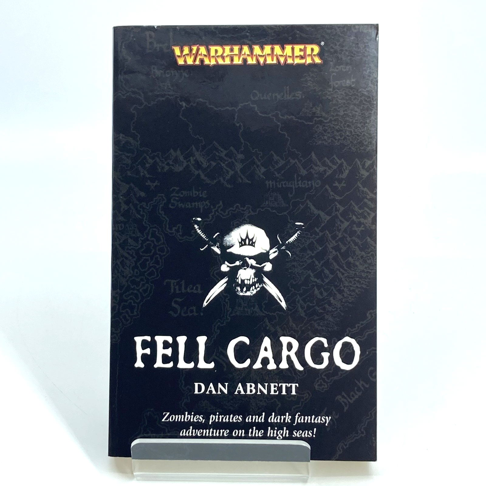 f19df63a-de59-40ec-9f88-7d0266dc0374