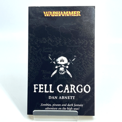 f19df63a-de59-40ec-9f88-7d0266dc0374