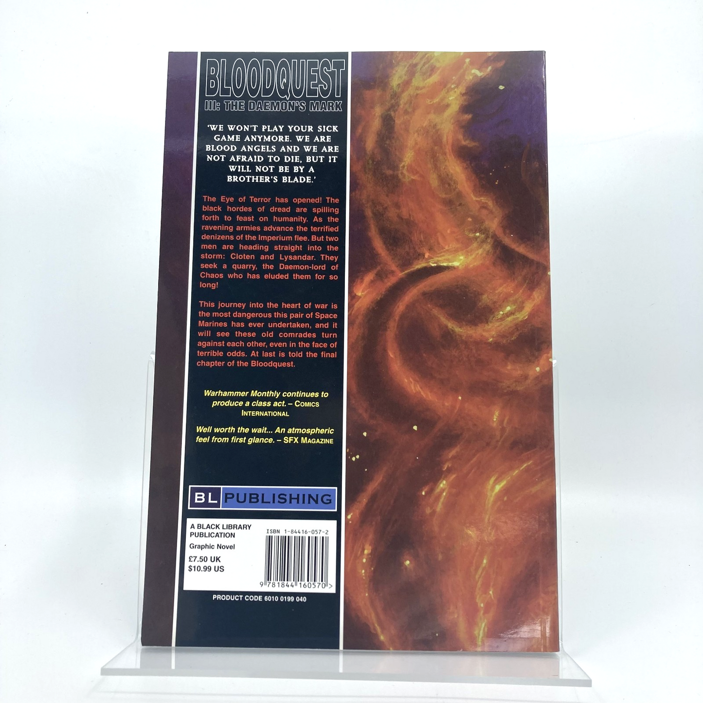 f19e2dfa-6fa5-4975-86b8-08864d5d1889