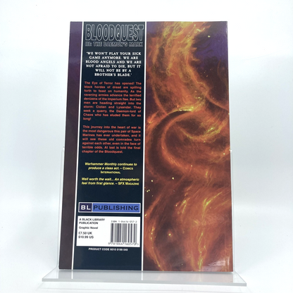 f19e2dfa-6fa5-4975-86b8-08864d5d1889