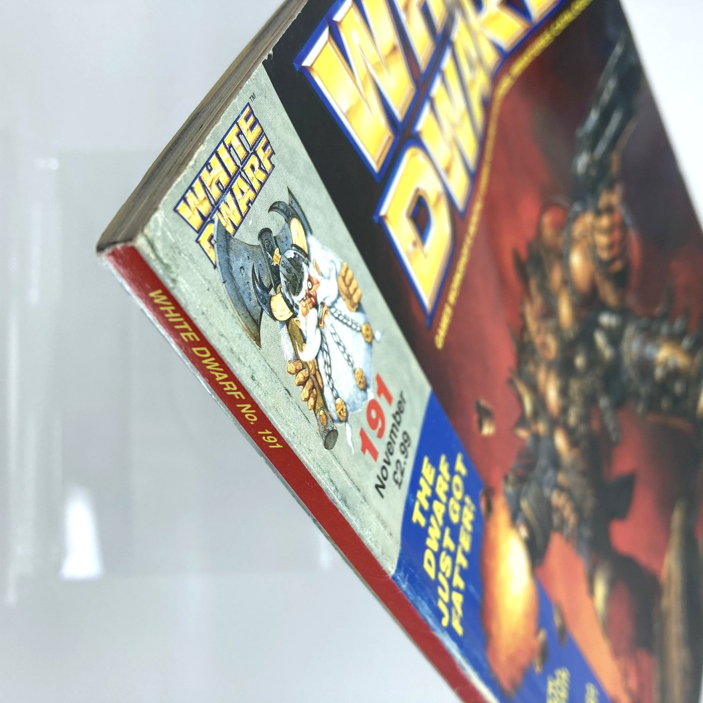 f1a17116-6434-491f-b38a-8357d5eeec46