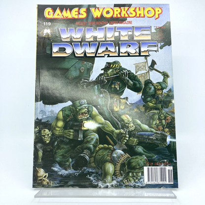 f1a1fb9c-e844-4f85-a2fe-edd5b72742bb