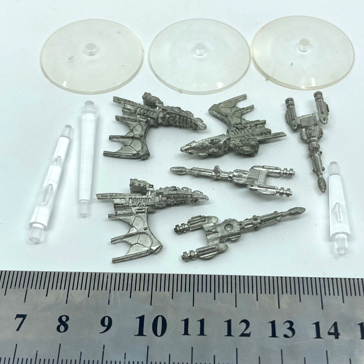 f1a3135a-901c-483b-9f49-f646050d9872