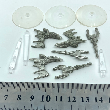 f1a3135a-901c-483b-9f49-f646050d9872