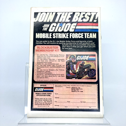 f1a61bb8-a367-473d-a896-8bafdd16a109