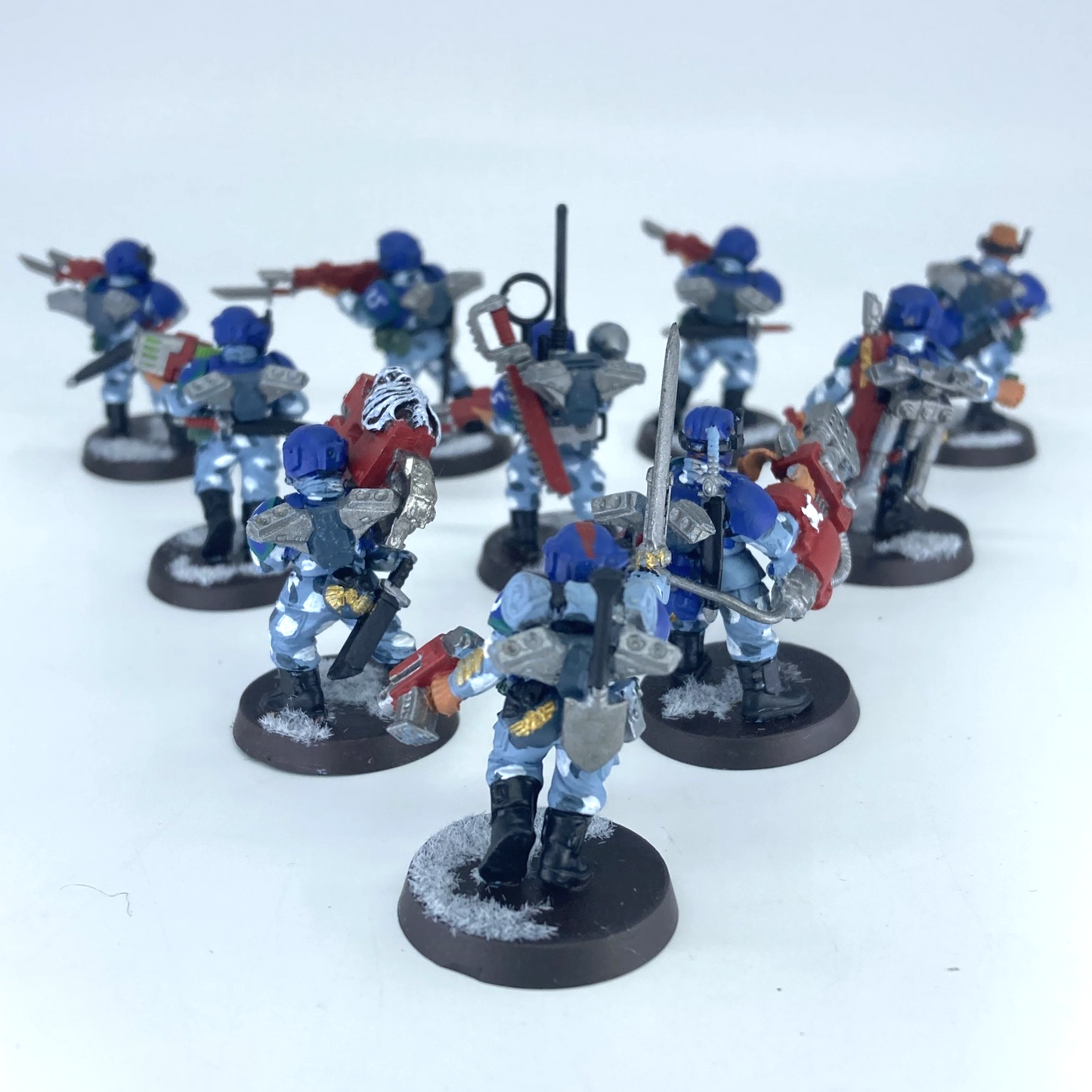 f1a65ea3-f6bd-4064-ab0a-2edb29607434