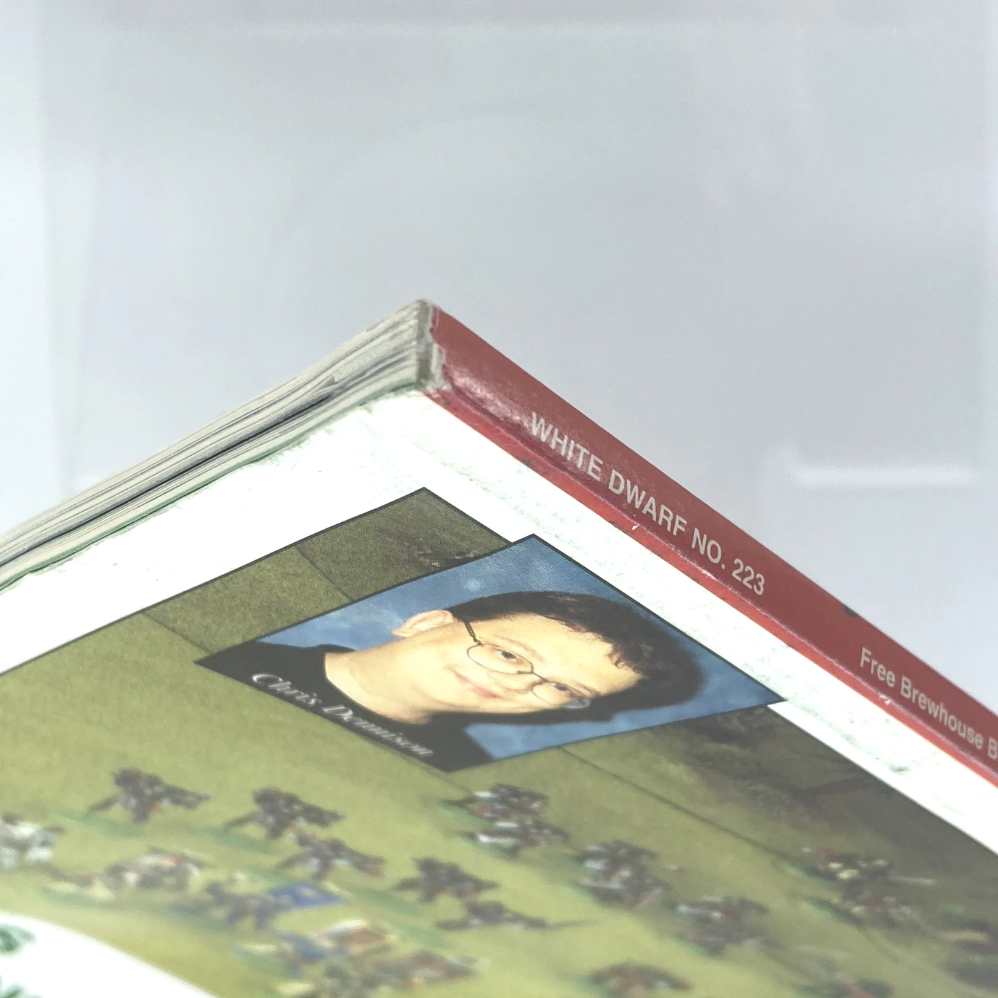 f1a91070-3536-42de-9d6e-f672ac70e90e