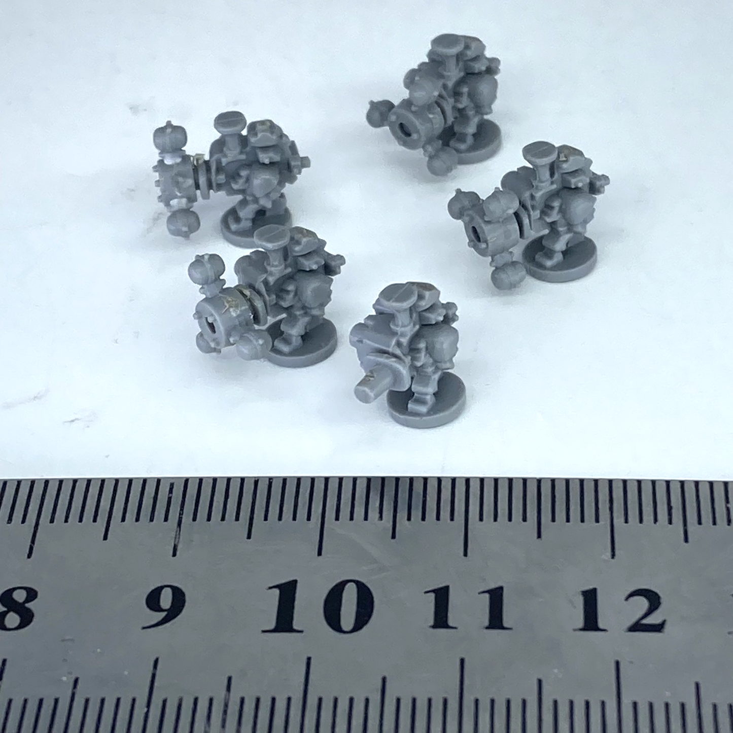 f1a9550e-1a32-4246-b58d-f5de5de621e2