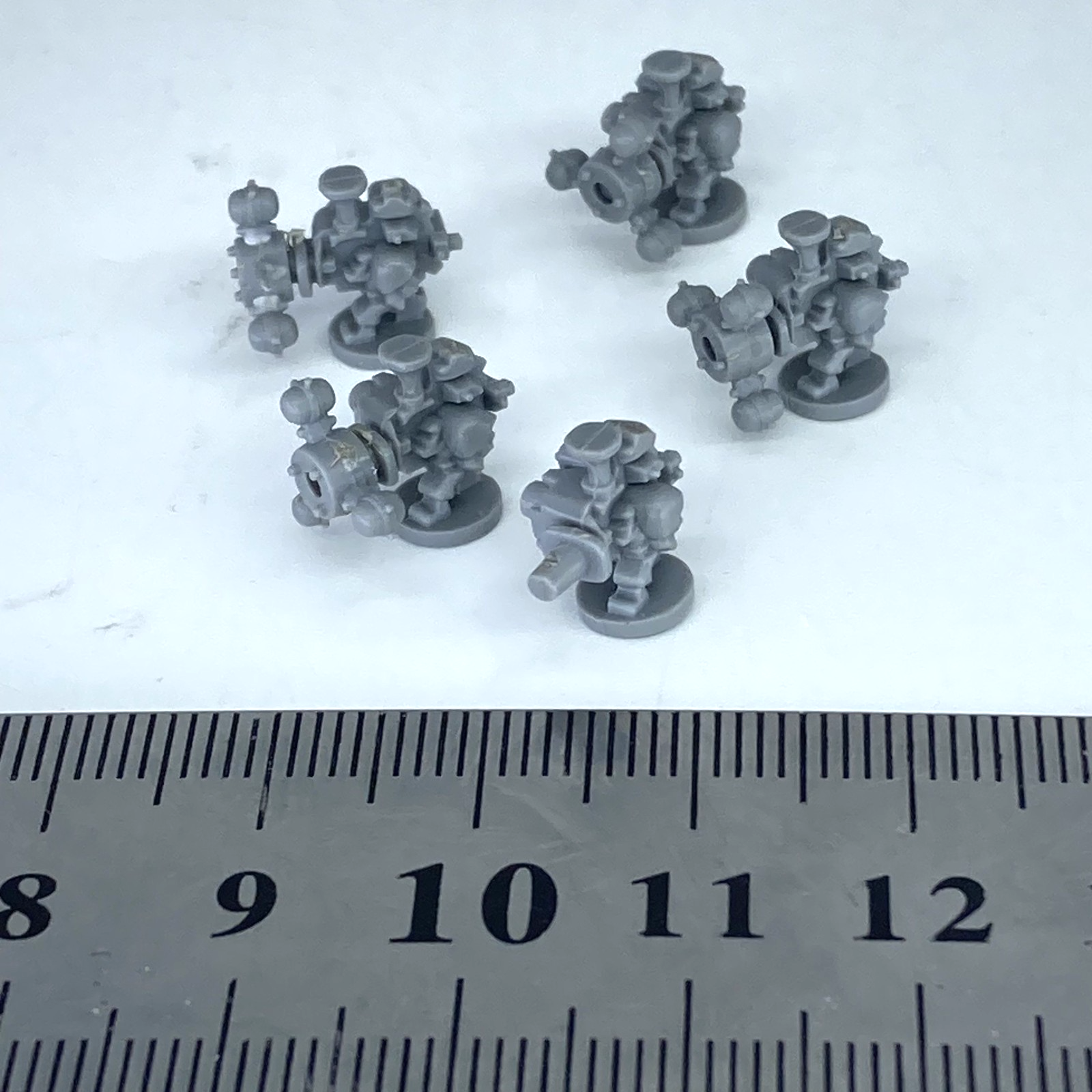 f1a9550e-1a32-4246-b58d-f5de5de621e2