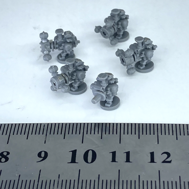 f1a9550e-1a32-4246-b58d-f5de5de621e2